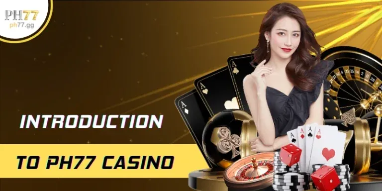Cập Nhật Hệ Thống Bảo Mật Mới Nhất Tại BJ888 Đảm Bảo An Toàn Tuyệt Đối