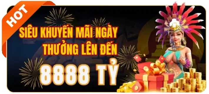 BJ888 Ra Mắt Chương Trình Khuyến Mãi Hấp Dẫn Dành Cho Thành Viên Mới 2026