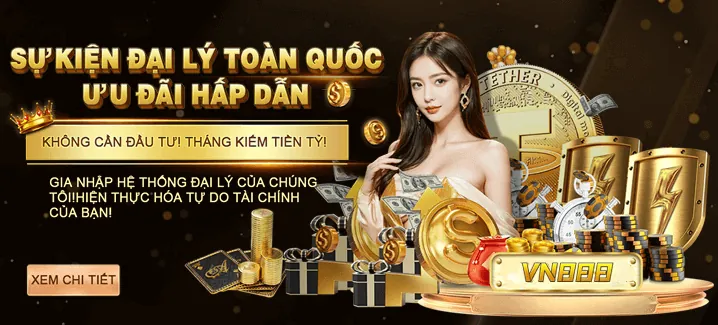 Tin Tức Sự Kiện & Khuyến Mãi bj888