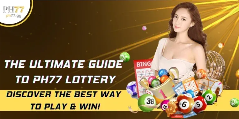 Giao diện người dùng hiện đại và thân thiện trên màn hình máy tính, thể hiện trải nghiệm bj888 chính thức