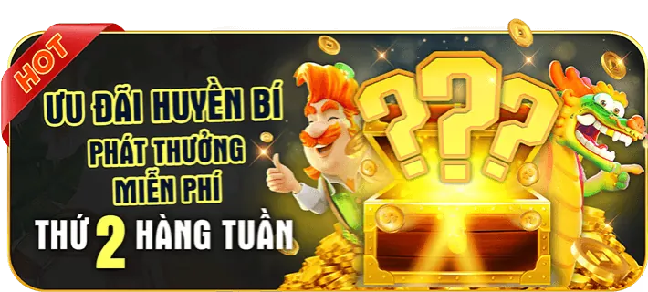 Nắm Vững Luật Chơi