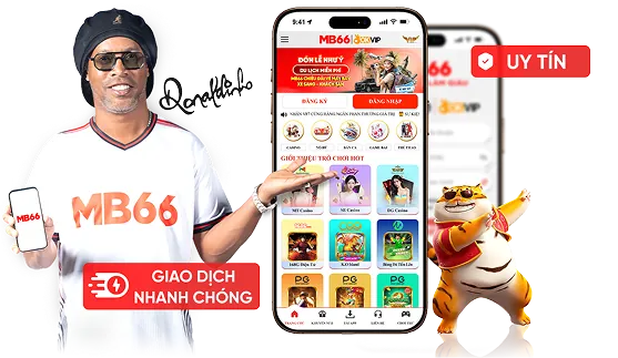 Nền Tảng An Toàn bj888