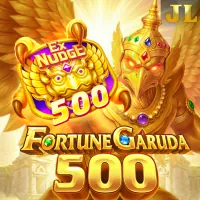 Casino trực tuyến bj888 chính thức