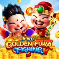 Cá cược thể thao bj888 chính thức