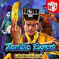 Trò chơi slot bj888 chính thức