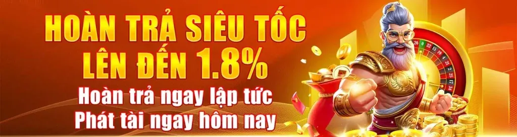 Sảnh casino trực tiếp BJ888 với Baccarat và Roulette