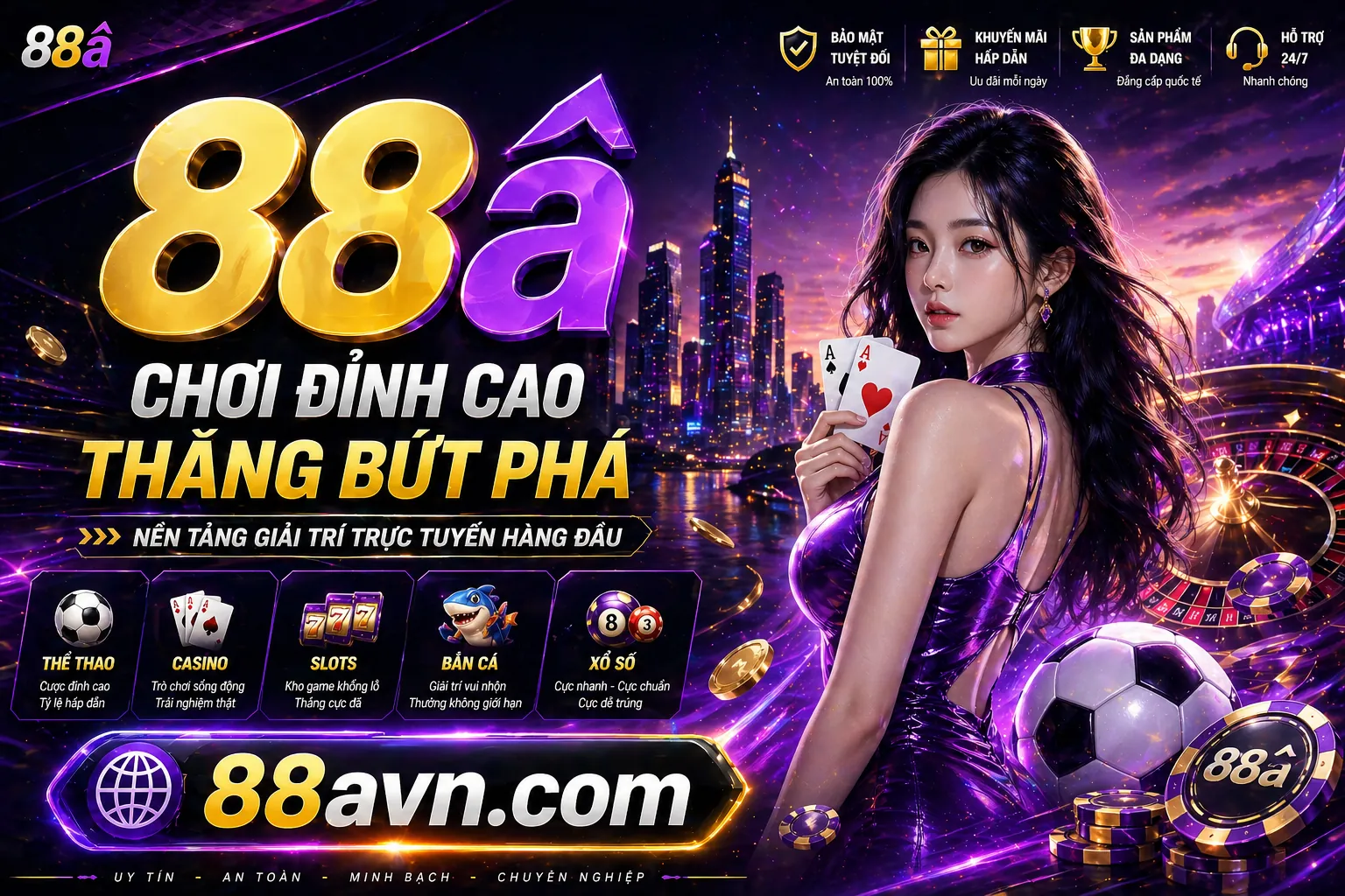 Hình ảnh hỗ trợ khách hàng BJ888 Chính Thức