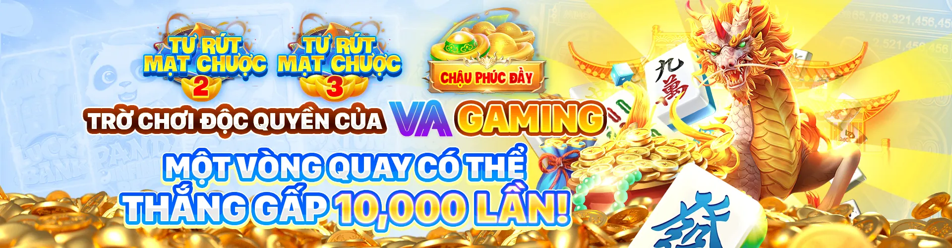 Hướng dẫn cá cược trực tuyến cho người mới bắt đầu tại bj888 chính thức