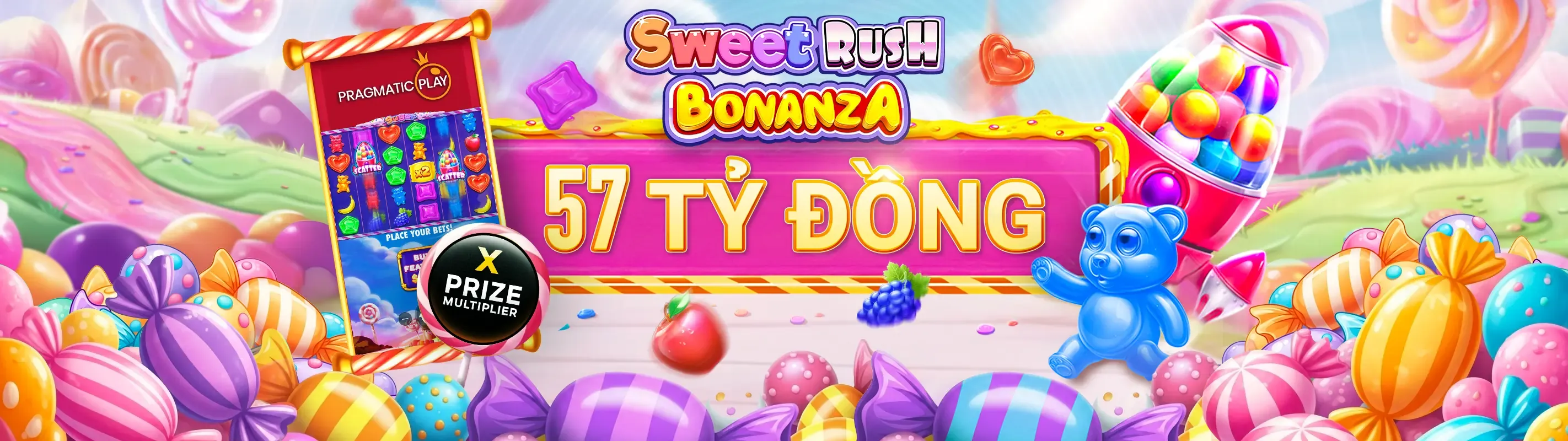 Đa dạng trò chơi bài như Poker, Tiến Lên Miền Nam tại BJ888