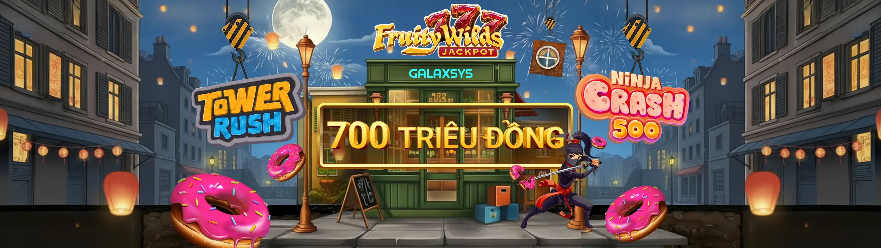 Sân chơi casino trực tuyến BJ888 chính thức với nhiều trò chơi hấp dẫn và ưu đãi