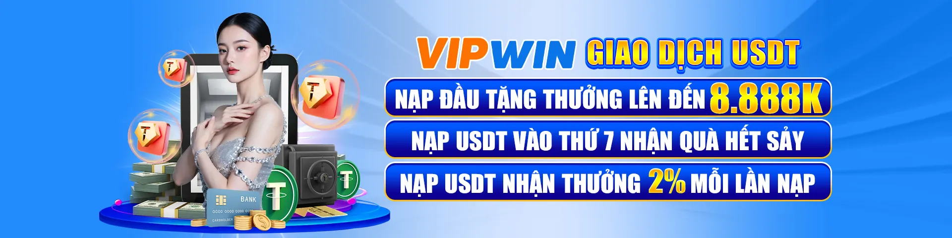 Sân vận động với ánh đèn rực rỡ và biểu tượng cá cược thể thao, thể hiện sự sôi động của bj888 chính thức
