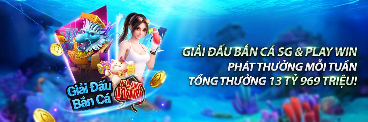 Hình ảnh khuyến mãi bj888 chính thức 2026