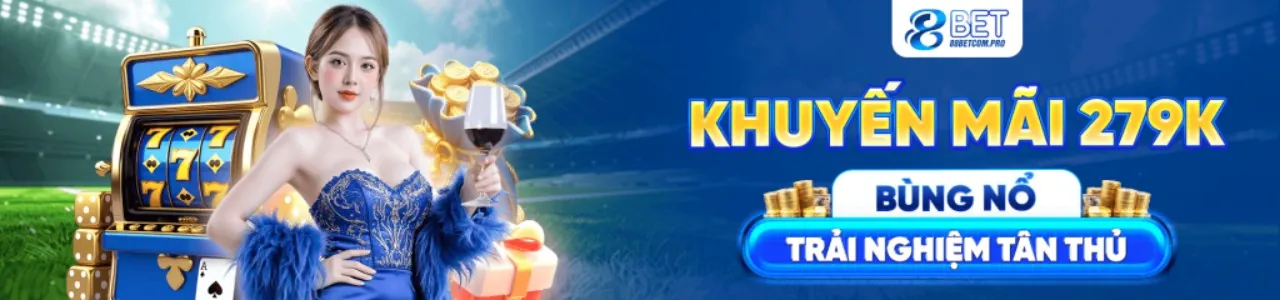 Hình ảnh hỗ trợ khách hàng của bj888 chính thức