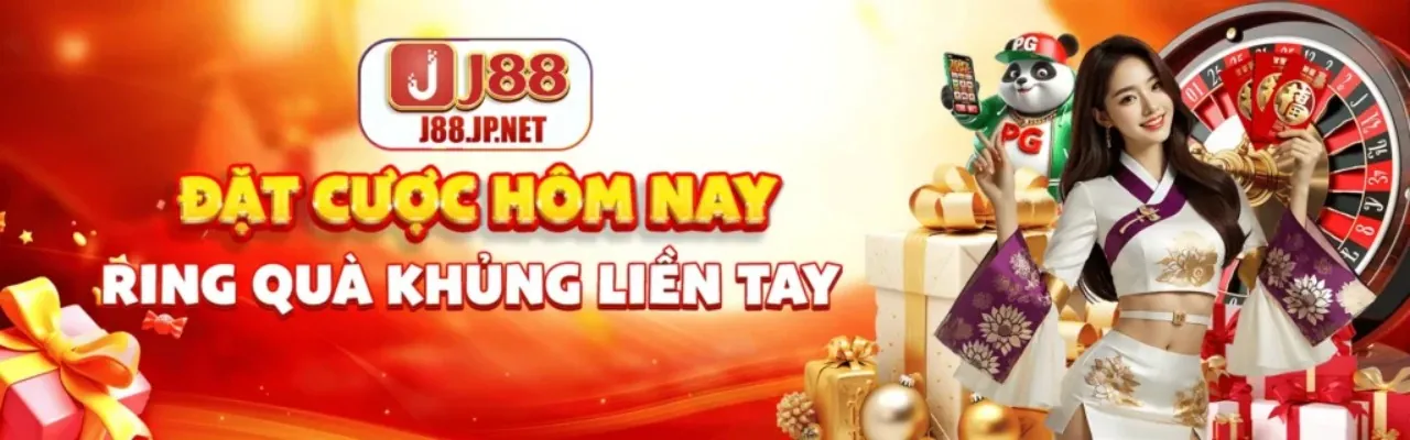 Chính sách bảo mật của bj888 chính thức