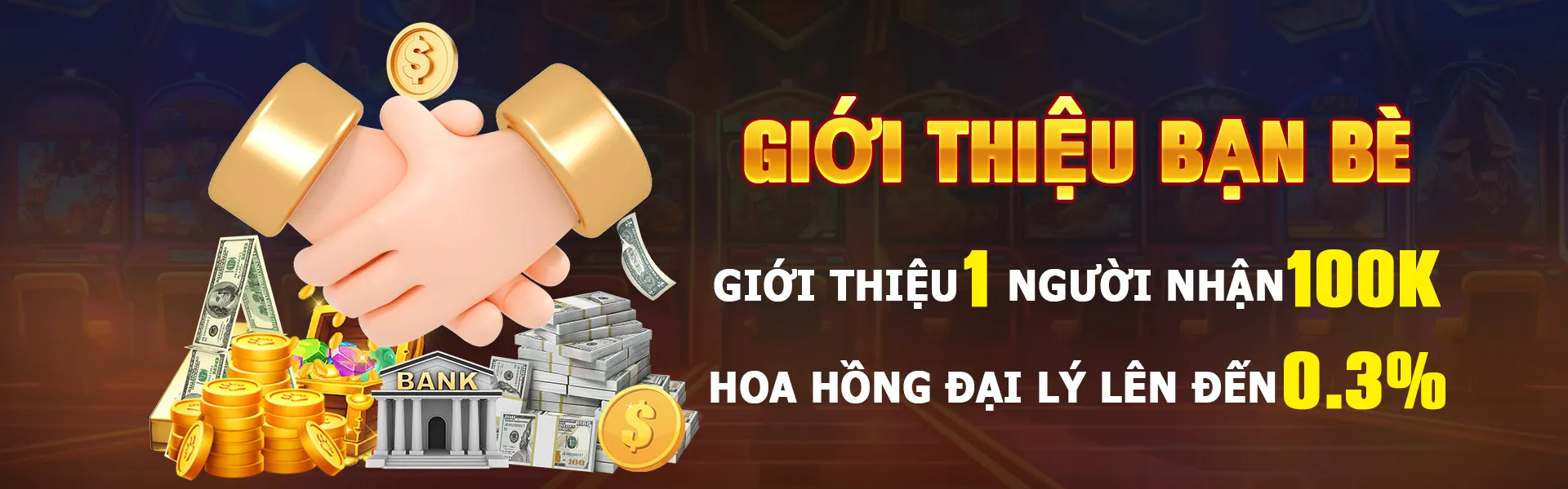 Hướng dẫn chi tiết cho người mới bắt đầu tại BJ888 chính thức
