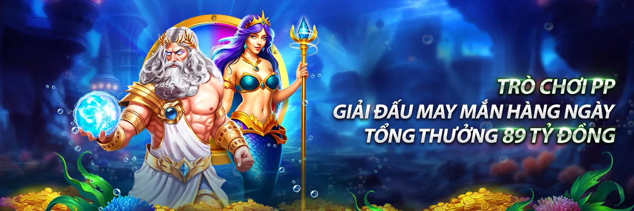 Hình ảnh chính của blog bj888 chính thức với thông tin cá cược trực tuyến