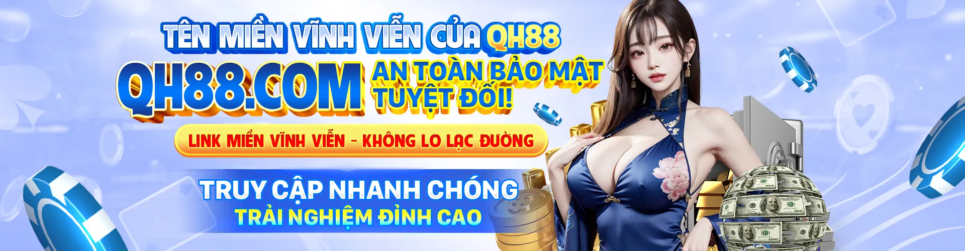 Chính Sách Cookie của bj888 chính thức