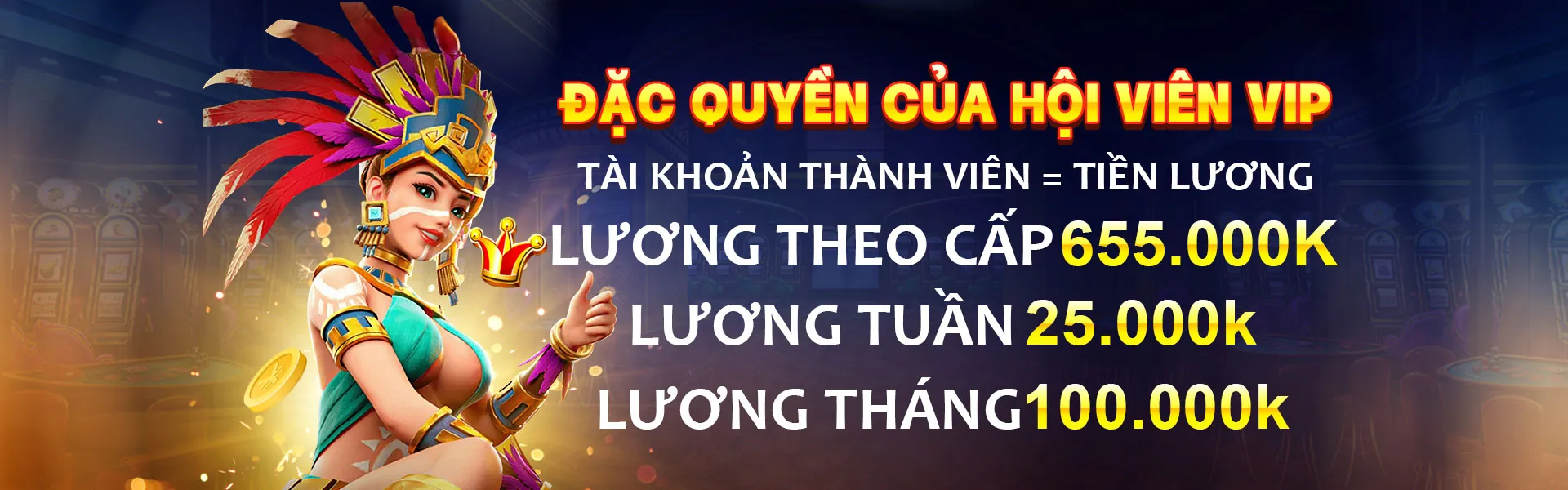 Hình ảnh chính của trang Slot Game bj888 chính thức với biểu tượng máy đánh bạc và jackpot lớn, cùng các ưu đãi hấp dẫn.