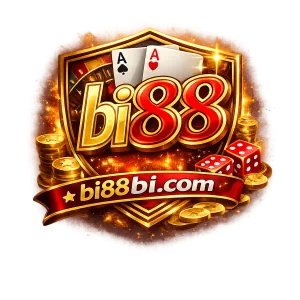 Đa dạng trò chơi bj888 chính thức