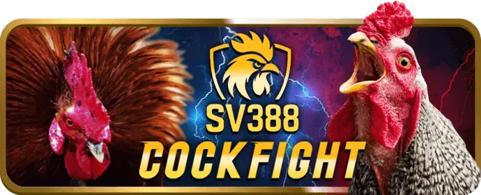 Game thủ đang thi đấu Esport trên màn hình lớn, thể hiện cá cược Esport tại bj888 chính thức