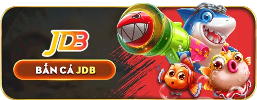 Người chơi đăng ký tài khoản BJ888 Chính Thức