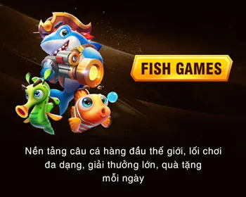 Bảo mật thông tin khách hàng