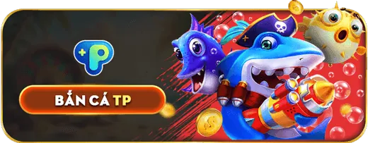 Cá cược thể thao và casino bj888 chính thức