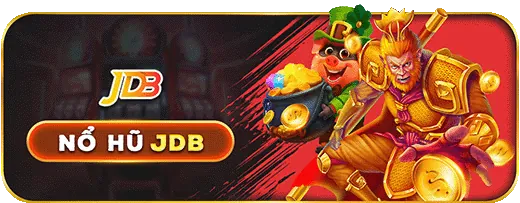 Nền tảng an toàn và bảo mật bj888 chính thức