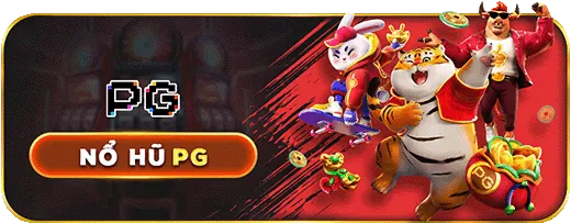 Mẹo cá cược thể thao hiệu quả tại bj888 chính thức