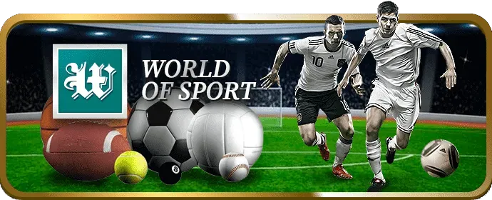 Trò chơi slot tại bj888 chính thức