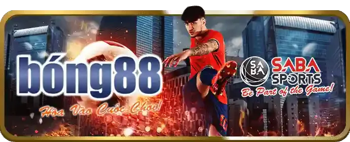 Màn hình hiển thị cá cược thể thao trực tiếp với các chỉ số và kèo đấu thay đổi theo thời gian thực tại bj888 chính thức
