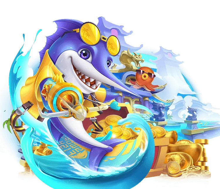 Hình ảnh minh họa các lợi ích khi chơi slot game tại bj888 chính thức, bao gồm bảo mật, đa dạng game và jackpot.