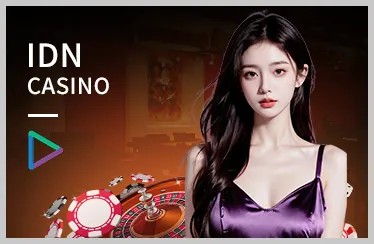 Chương trình hoàn trả BJ888 chính thức