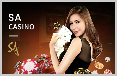 Cá cược Thể Thao tại BJ888 chính thức