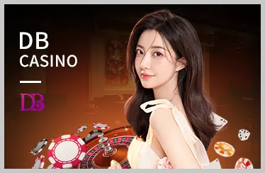Bắn Cá bj888 chính thức