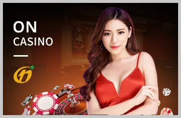 Giao diện thân thiện của BJ888 chính thức dành cho người mới