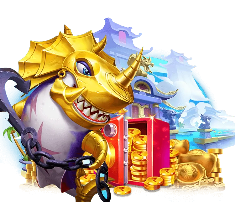 Hình ảnh minh họa các mẹo và chiến lược chơi slot game hiệu quả tại bj888 chính thức.