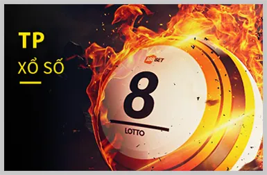Casino Trực tuyến bj888 chính thức