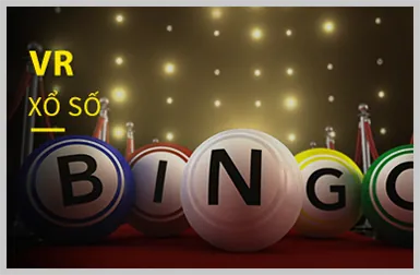 Nổ Hũ (Slot Games) bj888 chính thức