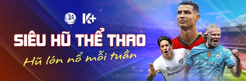 Cập nhật tin tức và sự kiện mới nhất từ bj888 chính thức