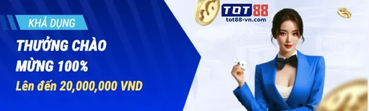 Hỗ trợ chat trực tuyến