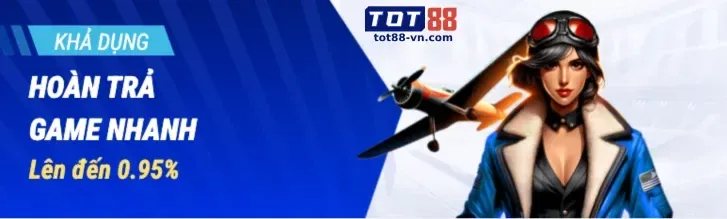 Ưu đãi thành viên VIP bj888 chính thức