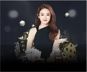 Truy cập trang chủ bj888 chính thức