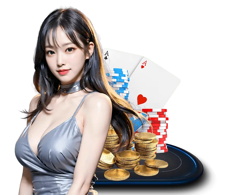 Tầm nhìn tương lai của bj888 chính thức