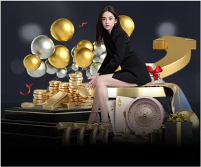 Quy trình rút tiền nhanh chóng từ BJ888 chính thức