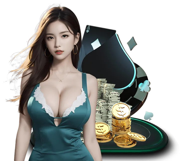 Tổng quan các loại slot game đa dạng tại bj888 chính thức, thể hiện sự phong phú của các trò chơi.