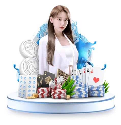 Ứng dụng di động bj888 chính thức