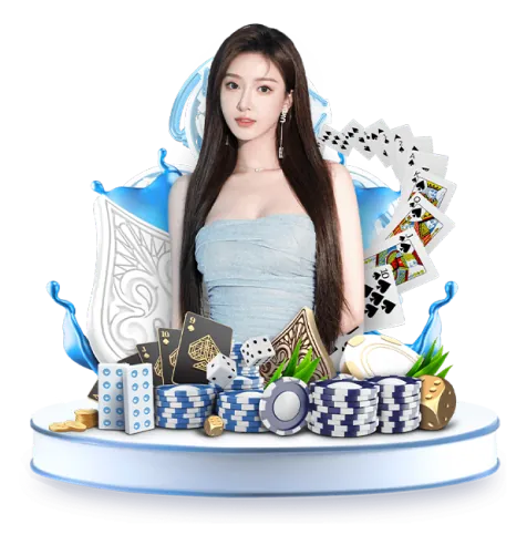 Chương trình VIP và phần thưởng độc quyền BJ888