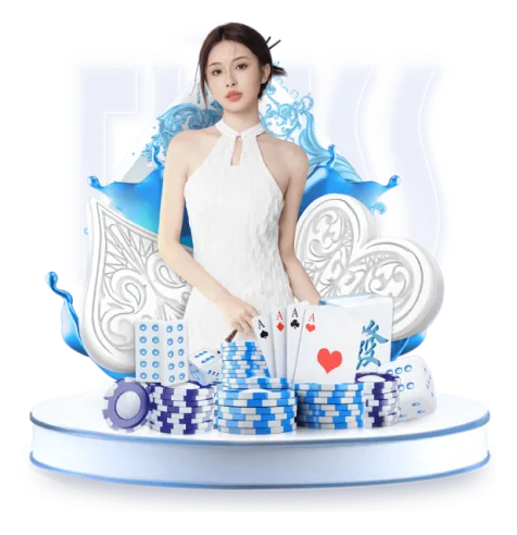 Khuyến mãi chào mừng thành viên mới BJ888