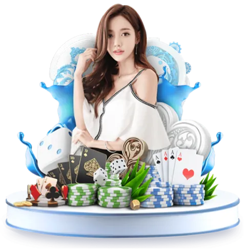 Hoàn trả casino và slot bj888 chính thức